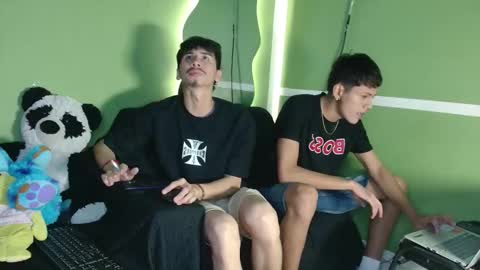 Snapshot of kurtwillms chatting on November 26, 2025, 12:22 am kurtwillms online show from November 26, 2025, 12:22 am