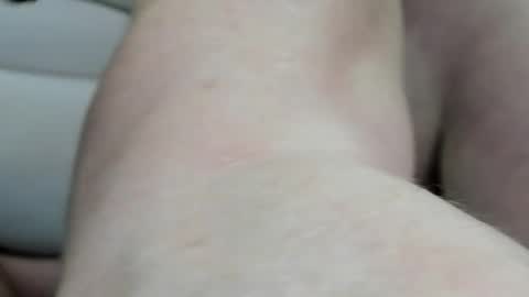 Snapshot of kurvykandie chatting on November 9, 2025, 8:40 pm Kurvy Kandie online show from November 9, 2025, 8:40 pm