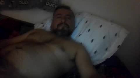 kush40 online show from December 14, 2025, 7:25 am