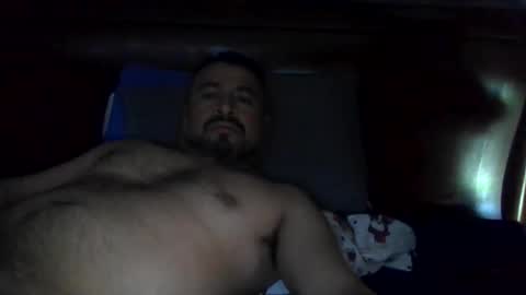 kush40 online show from March 16, 2026, 9:30 pm