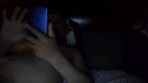 kush40 online show from April 2, 2026, 2:04 pm