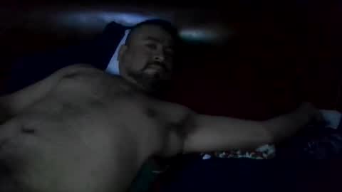 kush40 online show from April 11, 2026, 11:36 am