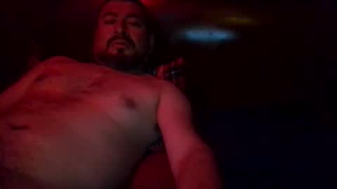 kush40 online show from April 15, 2026, 12:56 pm