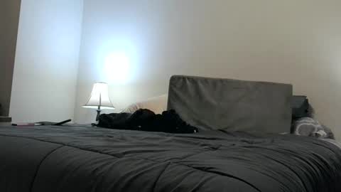 Kush710k online show from November 27, 2025, 9:11 am