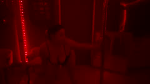 Snapshot of kushbabie420 chatting on October 27, 2025, 8:51 am kushbabie420 online show from October 27, 2025, 8:51 am