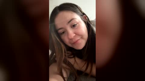 kushedcookie online show from March 10, 2026, 4:12 pm