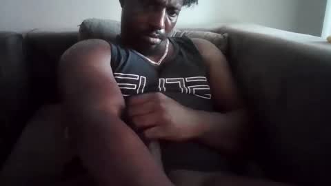 Snapshot of kushgod711 chatting on December 21, 2024, 5:40 pm kgbbc9 online show from December 21, 2024, 5:40 pm