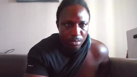 Snapshot of kushgod711 chatting on February 4, 2025, 10:02 pm kgbbc9 online show from February 4, 2025, 10:02 pm