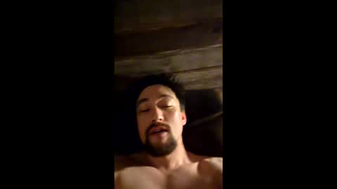 Snapshot of kushixxx69 chatting on March 4, 2026, 7:36 am kushixxx69 online show from March 4, 2026, 7:36 am