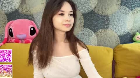 Brianna my friends can call me Bri or kusya D online show from May 15, 2026, 5:36 am