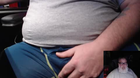 Vlad Voivode of Wallachia online show from February 19, 2026, 12:28 am