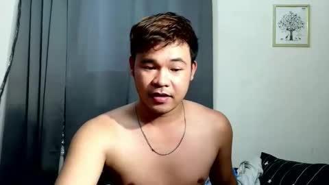 Snapshot of kuyakuysdaks21 chatting on April 3, 2026, 4:54 am kuyakuysdaks21 online show from April 3, 2026, 4:54 am