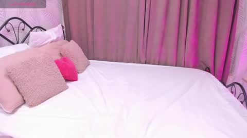 Snapshot of kvetachka chatting on December 26, 2024, 12:46 am Kvetachka Thu-Sun 0900am-1500pmGTM2 online show from December 26, 2024, 12:46 am