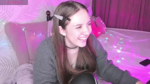 Snapshot of kvetachka chatting on December 28, 2024, 6:49 am Kvetachka Thu-Sun 0900am-1500pmGTM2 online show from December 28, 2024, 6:49 am