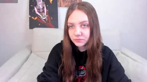 Snapshot of kvetachka chatting on January 25, 2025, 12:38 am Kvetachka Thu-Sun 0900am-1500pmGTM2 online show from January 25, 2025, 12:38 am