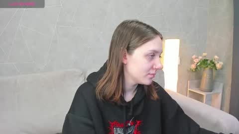 Snapshot of kvetachka chatting on February 15, 2025, 1:10 am Kvetachka Thu-Sun 0900am-1500pmGTM2 online show from February 15, 2025, 1:10 am