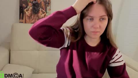 Snapshot of kvetachka chatting on September 11, 2025, 1:28 am Kvetachka Thu-Sun 0900am-1500pmGTM2 online show from September 11, 2025, 1:28 am