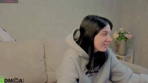 Snapshot of kvetachka chatting on September 24, 2025, 12:36 am Kvetachka Thu-Sun 0900am-1500pmGTM2 online show from September 24, 2025, 12:36 am