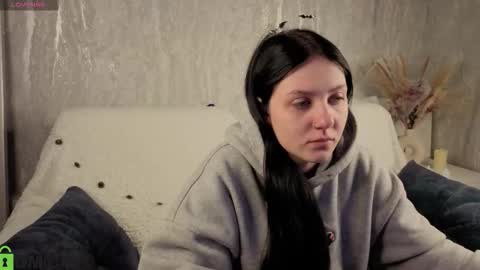 Snapshot of kvetachka chatting on November 1, 2025, 1:07 am Kvetachka Thu-Sun 0900am-1500pmGTM2 online show from November 1, 2025, 1:07 am