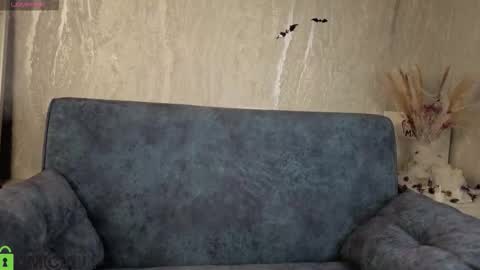 Snapshot of kvetachka chatting on November 2, 2025, 1:19 am Kvetachka Thu-Sun 0900am-1500pmGTM2 online show from November 2, 2025, 1:19 am