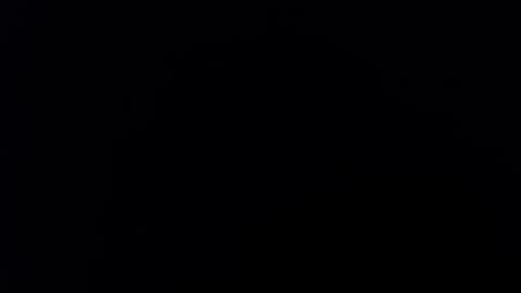 kvicali online show from January 2, 2025, 5:35 am