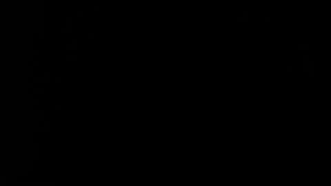 kvicali online show from February 5, 2025, 2:19 am