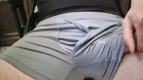 kvicali online show from December 4, 2025, 3:54 pm