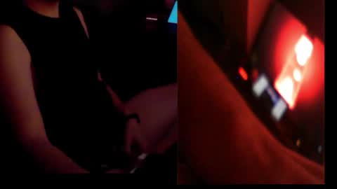 kvnx33 online show from April 6, 2026, 7:26 pm