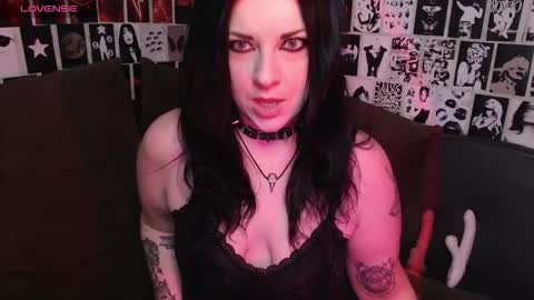 Snapshot of kvopa chatting on November 3, 2025, 5:09 am Kvopa online show from November 3, 2025, 5:09 am