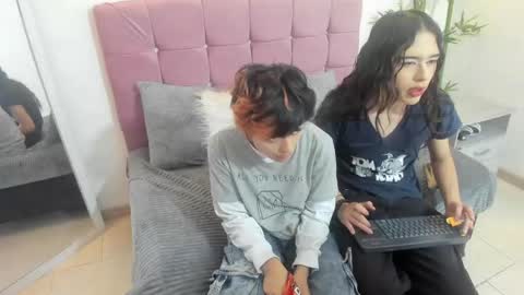 kvs_kael online show from June 3, 2026, 3:42 am