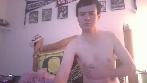 Kenji online show from January 19, 2026, 1:53 am