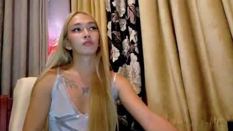 Snapshot of kween_romance chatting on July 7, 2026, 6:34 pm Kween online show from July 7, 2026, 6:34 pm