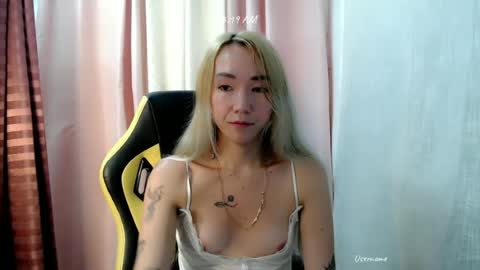 kweenie1026 online show from June 11, 2026, 10:19 pm