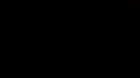 j8 online show from April 10, 2026, 12:10 pm