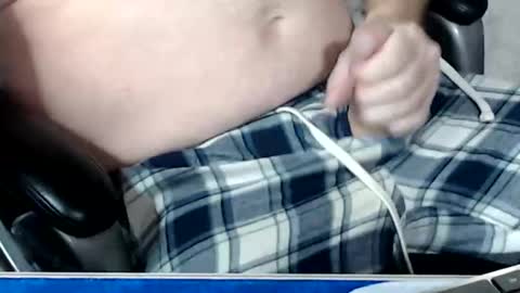 Snapshot of kwib34 chatting on February 1, 2026, 10:03 am kwib34 online show from February 1, 2026, 10:03 am