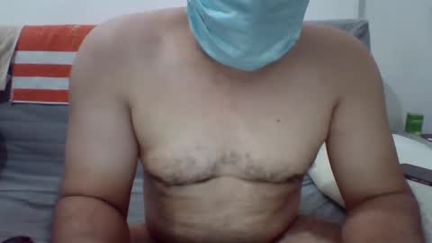 khalid 89 online show from December 7, 2024, 2:46 pm