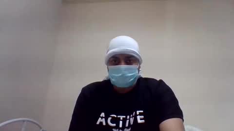 Snapshot of kwt8933 chatting on April 26, 2026, 7:44 pm khalid 89 online show from April 26, 2026, 7:44 pm