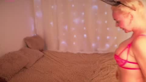 kwumey online show from March 11, 2026, 4:13 pm