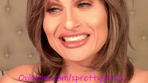 Snapshot of kxaxmichelle chatting on January 15, 2025, 6:40 pm Kick online show from January 15, 2025, 6:40 pm