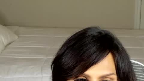 Snapshot of kxaxmichelle chatting on October 9, 2025, 8:07 pm Kick online show from October 9, 2025, 8:07 pm