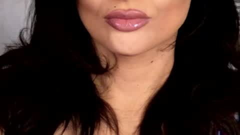 Snapshot of kxaxmichelle chatting on May 19, 2026, 8:26 pm Kick online show from May 19, 2026, 8:26 pm