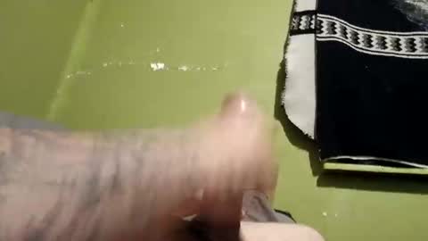 Snapshot of kxsljqpztwuv chatting on January 14, 2026, 5:57 am kxsljqpztwuv online show from January 14, 2026, 5:57 am