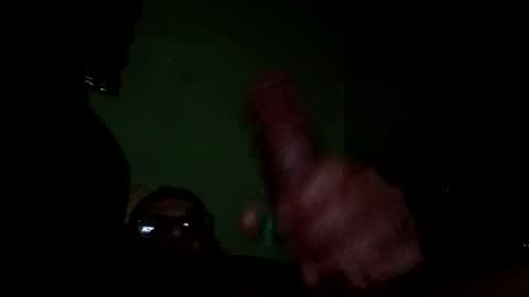 Snapshot of kxsljqpztwuv chatting on February 2, 2026, 11:42 am kxsljqpztwuv online show from February 2, 2026, 11:42 am