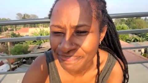 kya online show from March 15, 2026, 2:45 pm