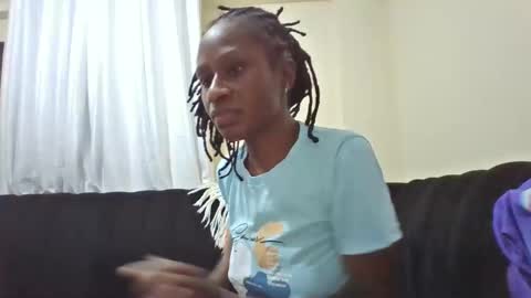 kya online show from March 23, 2026, 3:38 pm