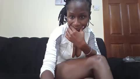 kya online show from April 19, 2026, 9:19 am