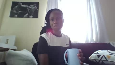 Snapshot of kya_love chatting on April 22, 2026, 9:22 am kya online show from April 22, 2026, 9:22 am
