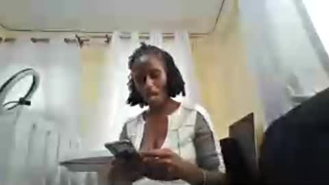 Snapshot of kya_love chatting on June 13, 2026, 11:52 am kya online show from June 13, 2026, 11:52 am