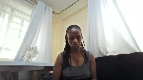 Snapshot of kya_love chatting on June 19, 2026, 10:30 am kya online show from June 19, 2026, 10:30 am