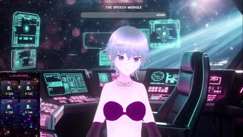 Snapshot of kybellaai chatting on March 26, 2026, 7:58 am KybellaAI online show from March 26, 2026, 7:58 am